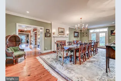 16116 Carroll Road, Monkton, MD 21111 - Photo 9