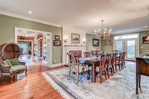 16116 Carroll Rd, Monkton, MD 21111 - Photo 9