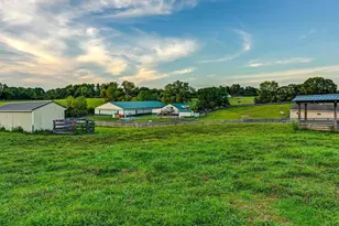 16116 Carroll Rd, Monkton, MD 21111 - Photo 57