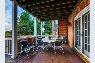 16116 Carroll Road, Monkton, MD 21111 - Photo 49