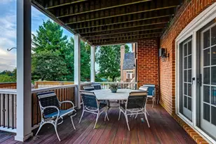 16116 Carroll Rd, Monkton, MD 21111 - Photo 49