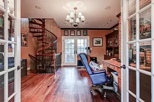 16116 Carroll Rd, Monkton, MD 21111 - Photo 23