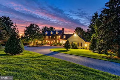 16116 Carroll Road, Monkton, MD 21111 - Photo 99