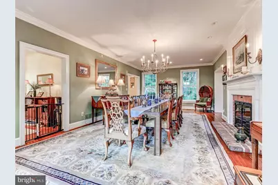 16116 Carroll Road, Monkton, MD 21111 - Photo 11