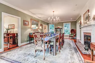 16116 Carroll Rd, Monkton, MD 21111 - Photo 11