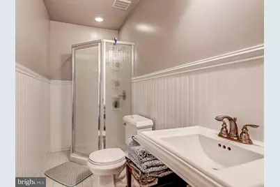 16116 Carroll Road, Monkton, MD 21111 - Photo 45