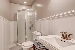 16116 Carroll Rd, Monkton, MD 21111 - Photo 45