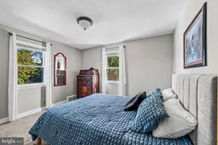 5611 Oakland Rd, Baltimore, MD 21227 - Photo 19