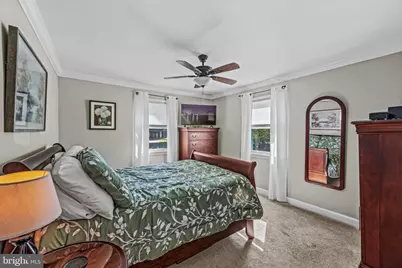 5611 Oakland Road, Baltimore, MD 21227 - Photo 17