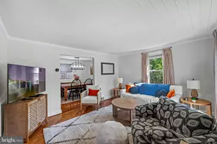 5611 Oakland Rd, Baltimore, MD 21227 - Photo 11