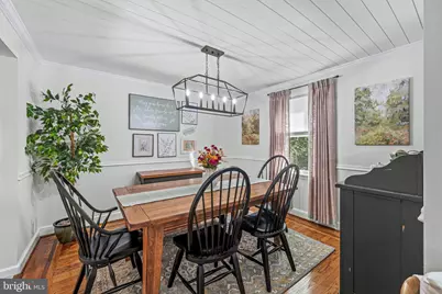 5611 Oakland Road, Baltimore, MD 21227 - Photo 7