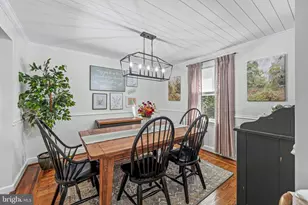 5611 Oakland Rd, Baltimore, MD 21227 - Photo 7