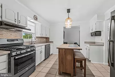 5611 Oakland Road, Baltimore, MD 21227 - Photo 15