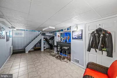 5611 Oakland Road, Baltimore, MD 21227 - Photo 23