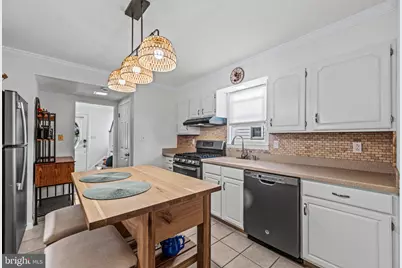 5611 Oakland Road, Baltimore, MD 21227 - Photo 13
