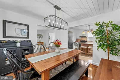5611 Oakland Road, Baltimore, MD 21227 - Photo 9