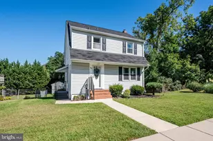 5611 Oakland Rd, Baltimore, MD 21227 - Photo 1