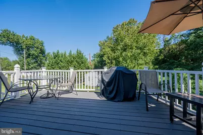 5611 Oakland Road, Baltimore, MD 21227 - Photo 5