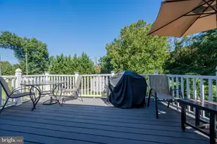 5611 Oakland Rd, Baltimore, MD 21227 - Photo 5