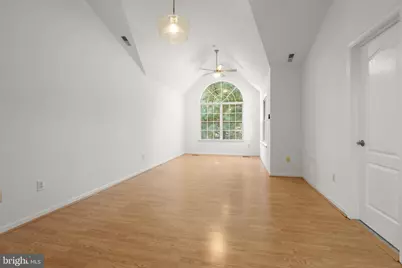 4226 Huntshire Road, Randallstown, MD 21133 - Photo 27