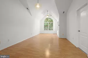 4226 Huntshire Rd, Randallstown, MD 21133 - Photo 27