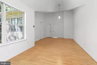 4226 Huntshire Road, Randallstown, MD 21133 - Photo 29