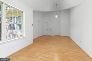 4226 Huntshire Rd, Randallstown, MD 21133 - Photo 29