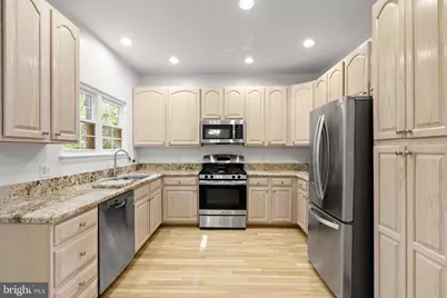 4226 Huntshire Road, Randallstown, MD 21133 - Photo 15