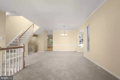 4226 Huntshire Road, Randallstown, MD 21133 - Photo 11