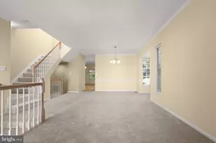 4226 Huntshire Rd, Randallstown, MD 21133 - Photo 11
