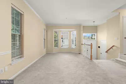 4226 Huntshire Road, Randallstown, MD 21133 - Photo 5