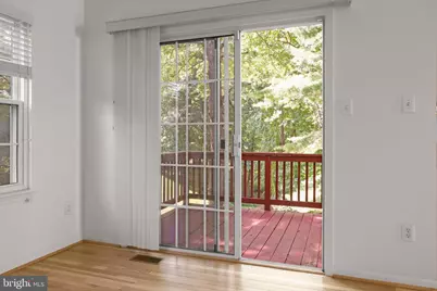 4226 Huntshire Road, Randallstown, MD 21133 - Photo 23