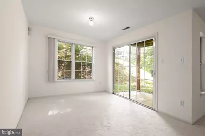 4226 Huntshire Road, Randallstown, MD 21133 - Photo 45