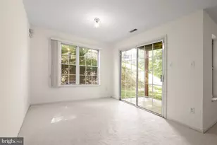 4226 Huntshire Rd, Randallstown, MD 21133 - Photo 45