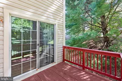 4226 Huntshire Road, Randallstown, MD 21133 - Photo 55