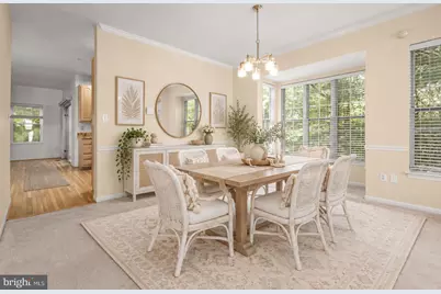 4226 Huntshire Road, Randallstown, MD 21133 - Photo 9