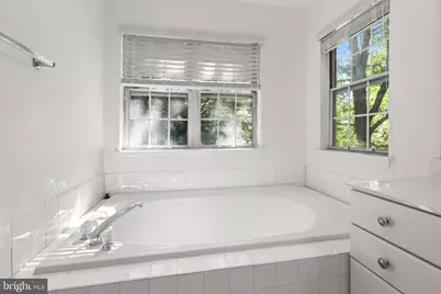 4226 Huntshire Road, Randallstown, MD 21133 - Photo 31