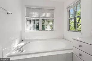 4226 Huntshire Rd, Randallstown, MD 21133 - Photo 31