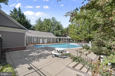4226 Huntshire Road, Randallstown, MD 21133 - Photo 63