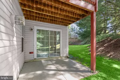 4226 Huntshire Road, Randallstown, MD 21133 - Photo 59