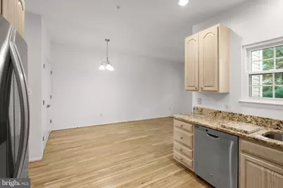 4226 Huntshire Road, Randallstown, MD 21133 - Photo 19