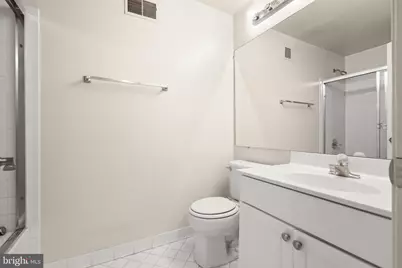 4226 Huntshire Road, Randallstown, MD 21133 - Photo 51