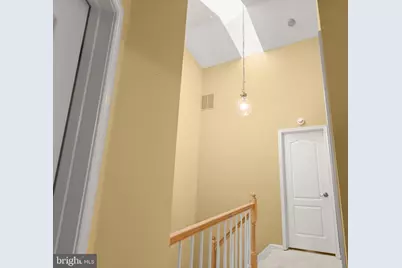 4226 Huntshire Road, Randallstown, MD 21133 - Photo 25