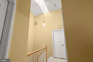 4226 Huntshire Rd, Randallstown, MD 21133 - Photo 25