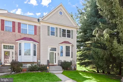 4226 Huntshire Road, Randallstown, MD 21133 - Photo 61