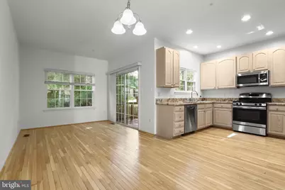 4226 Huntshire Road, Randallstown, MD 21133 - Photo 17