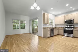 4226 Huntshire Rd, Randallstown, MD 21133 - Photo 17