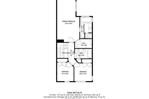 4226 Huntshire Rd, Randallstown, MD 21133 - Photo 73