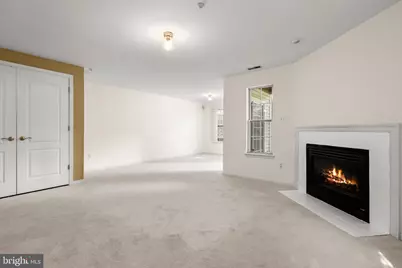 4226 Huntshire Road, Randallstown, MD 21133 - Photo 43