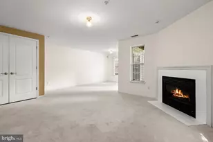 4226 Huntshire Rd, Randallstown, MD 21133 - Photo 43